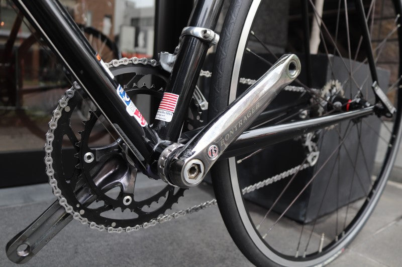 レモン Lemond サルテ sarthe 2005∼2008モデル シマノ アルテグラ