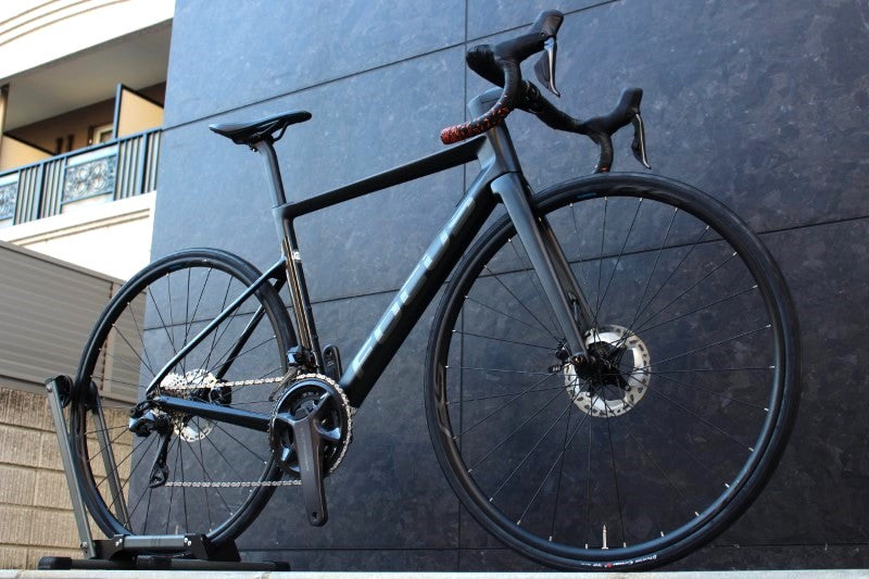 フォーカス FOCUS イザルコマックス ディスク IZALCO MAX DISC 9 2023