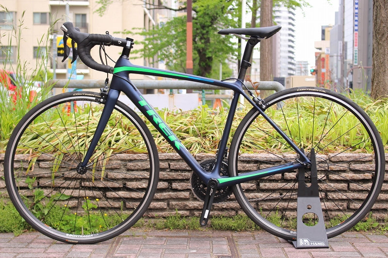 トレック TREK エモンダ EMONDA SL5 2018年モデル 52サイズ 105 5800