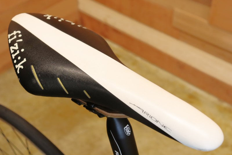 ウィリエール WILLIER イゾアール IZOARD XP 2015年頃モデル Sサイズ