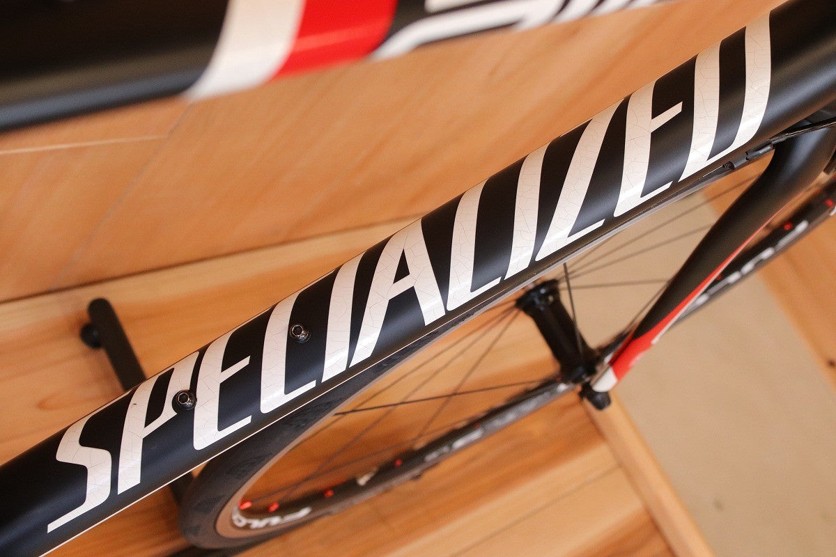 SPECIALIZED「スペシャライズド」 ALLEZ COMP 2015年モデル ロード