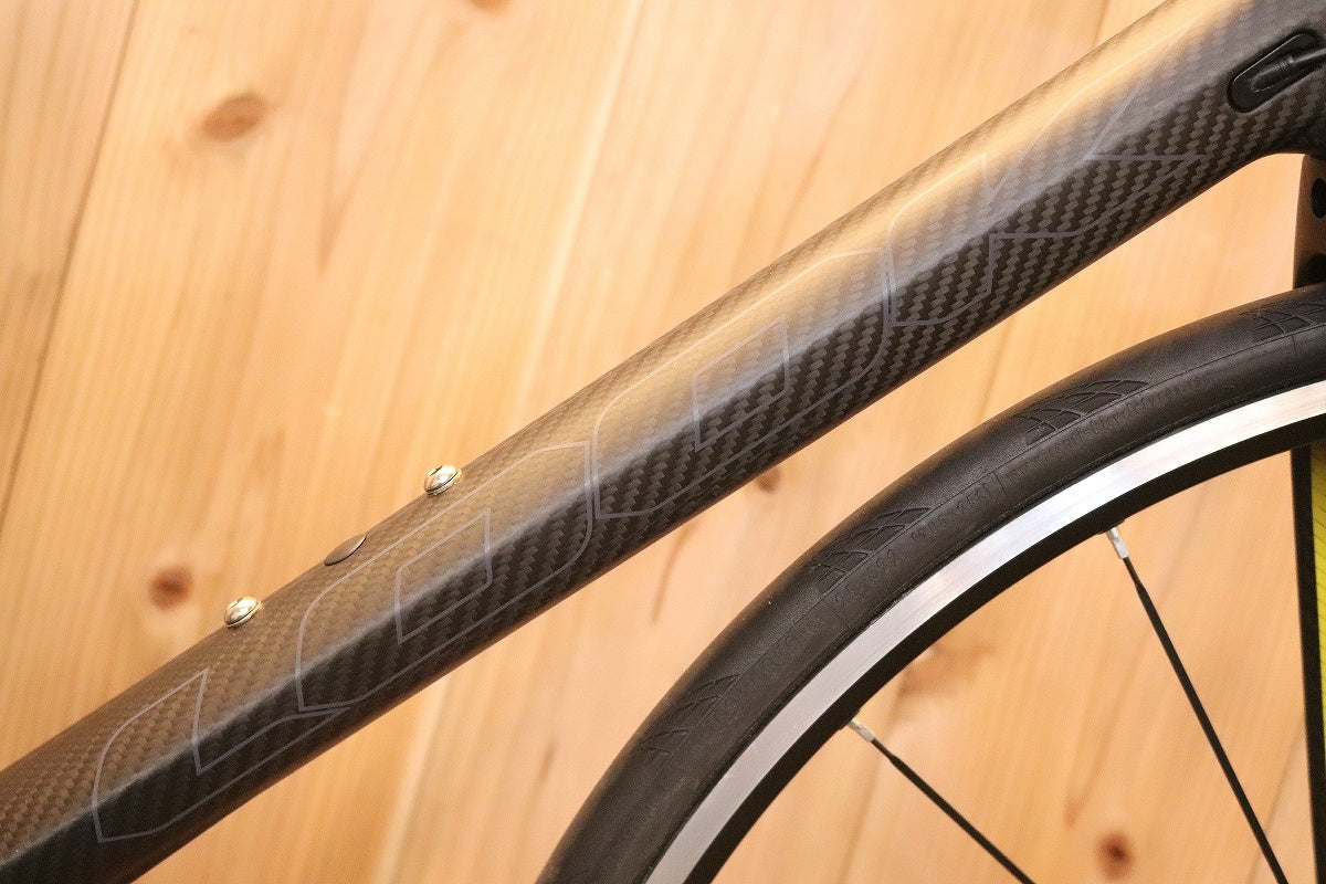 Tatsuさま　LOOK 675 Sサイズ ルック LOOK 675 2014年モデル Sサイズ シマノ アルテグラ 6800