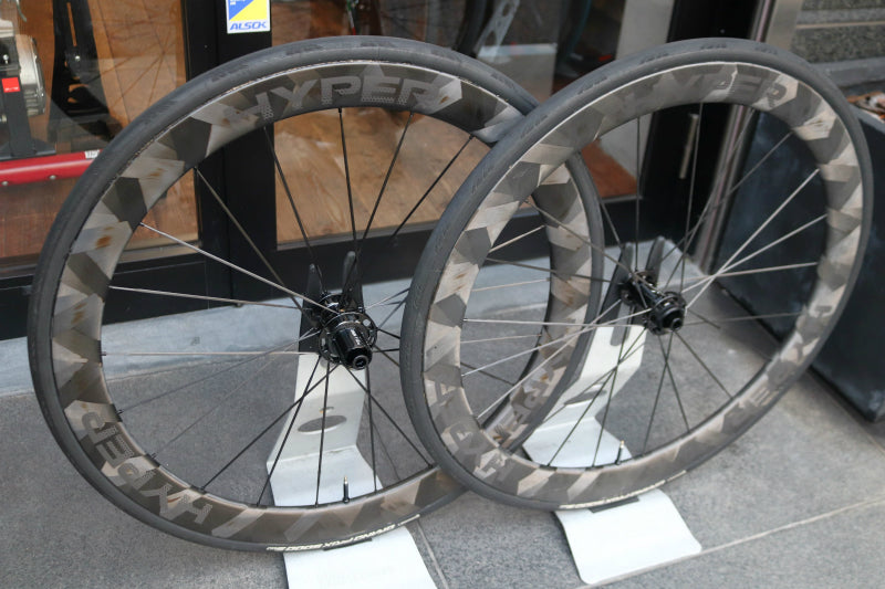 ウィンスペース WINSPACE ルン ハイパー ディスク LUN HYPER 50 DISC