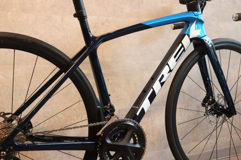 トレック TREK エモンダ EMONDA SL5 DISC 2021 50サイズ シマノ 105