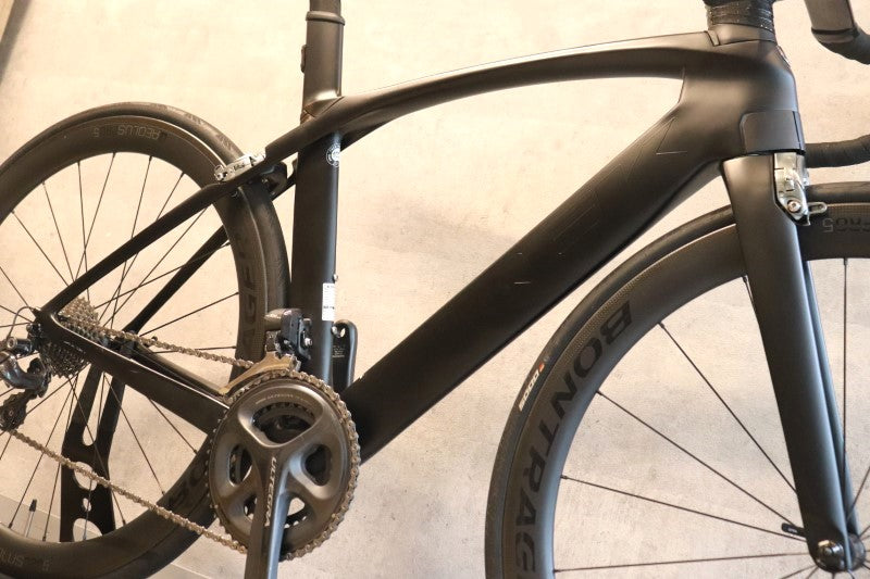トレック TREK マドン MADONE 9 Project ONE 50サイズ シマノ