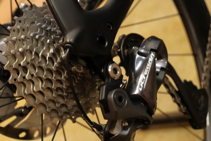 プロヴェンジ vs. ザイティガ