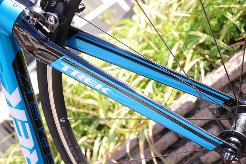 トレック TREK マドン MADONE 2.3 2013モデル 52サイズ シマノ 105