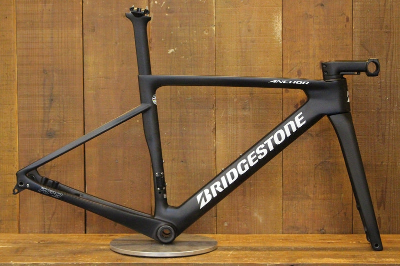 ブリジストン アンカー BRIDGESTONE ANCHOR RP9 2022年モデル 440