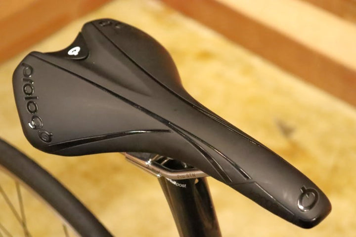 BMC ROADRACER SL01 2012年モデル 480サイズ シマノ アルテグラ 6700MIX 10s カーボン ロードバイク【立川店】