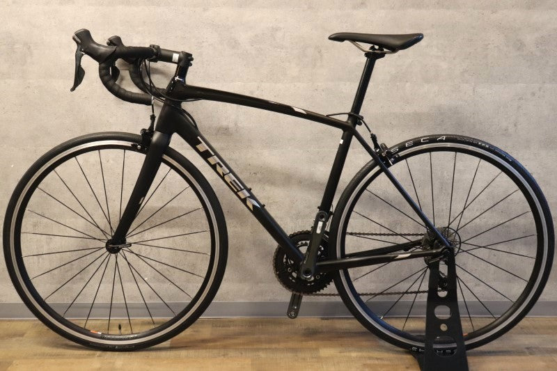 トレック TREK エモンダ EMONDA ALR4 2019モデル 54サイズ シマノ ティアグラ 4700 MIX 10s アルミ ロードバイク  【さいたま浦和店】