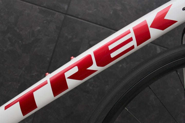 トレック TREK ドマーネ ディスク DOMANE AL3 DISC 2021 52サイズ ソラ R3000 9S アルミ ロードバイク 【福岡店】