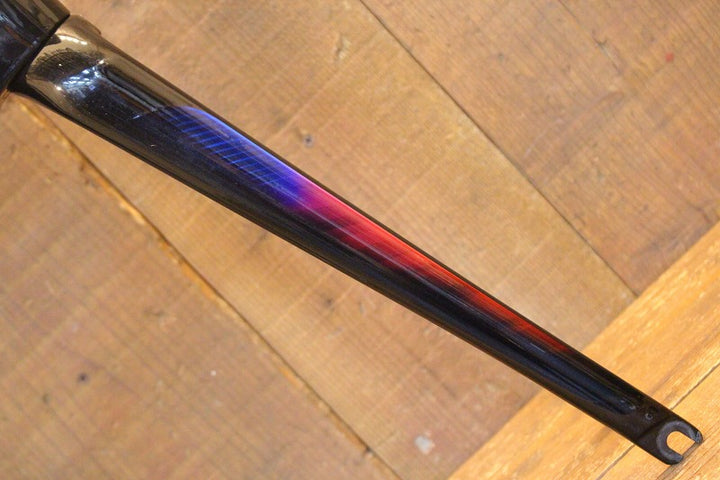 ジャイアント GIANT LIV ランマ LANGMA ADVANCED SL 2018年モデル Sサイズ カーボン ロードバイク フレームセット 【芦屋店】