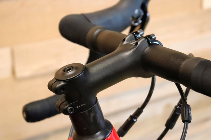 スペシャライズド SPECIALIZED ターマック TARMAC SL6 SPORT 2021 52サイズ 105 11S カーボン ディスク ロードバイク【立川店】