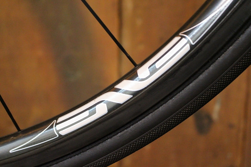 フジ FUJI SL エリート ELITE 2017年モデル 54サイズ SRAM RED e-Tap