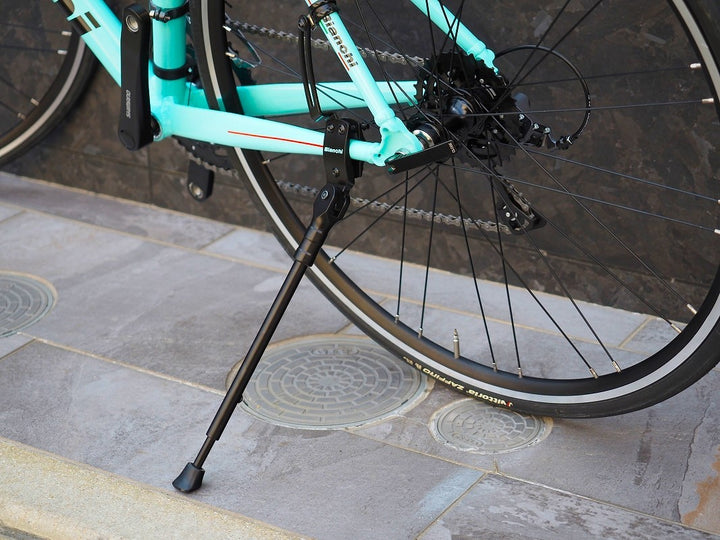 ビアンキ BIANCHI ベルガモ BERGAMO 53サイズ シマノ クラリス R2000 8S アルミ ロードバイク 【福岡店】 – BICI  AMORE ONLINE STORE