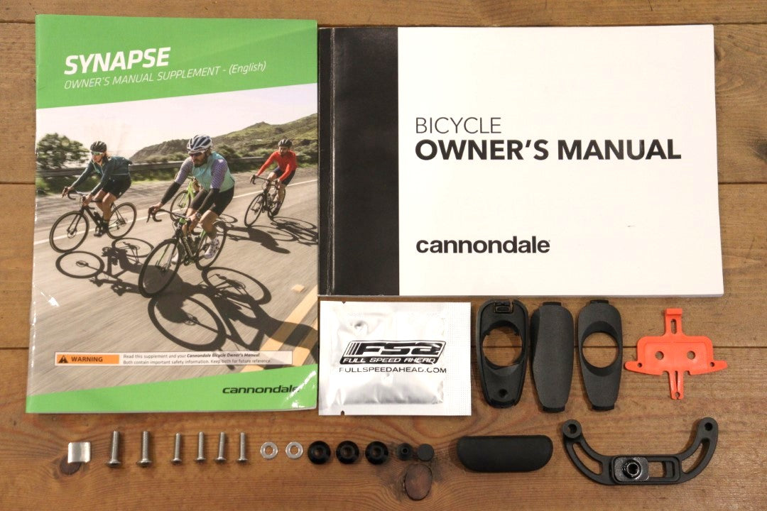 キャノンデール Cannondale シナプス SYNAPSE CARBON DISC 2020 54サイズ シマノ アルテグラ R8020 11S カーボン ロードバイク 【横浜店】