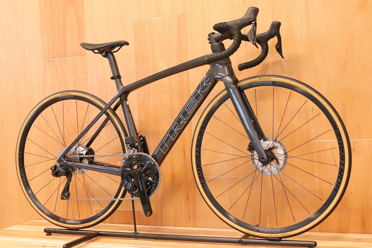 トレック TREK エモンダ EMONDA SL6 DISC 2023モデル 50サイズ シマノ