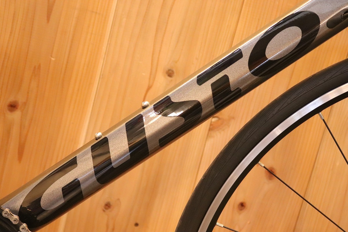 グスト GUSTO コブラ スポーツ COBRA SPORT 2022モデル Mサイズ シマノ