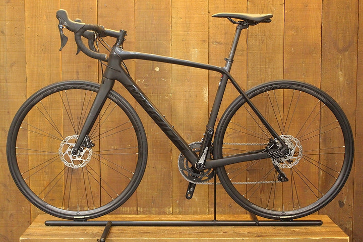 MERIDA SCULTURA 95 DISC 2021年モデル 50サイズ メリダ MERIDA MERIDA SCULTURA 95 DISC 2021年モデル 50サイズ メリダ MERIDA