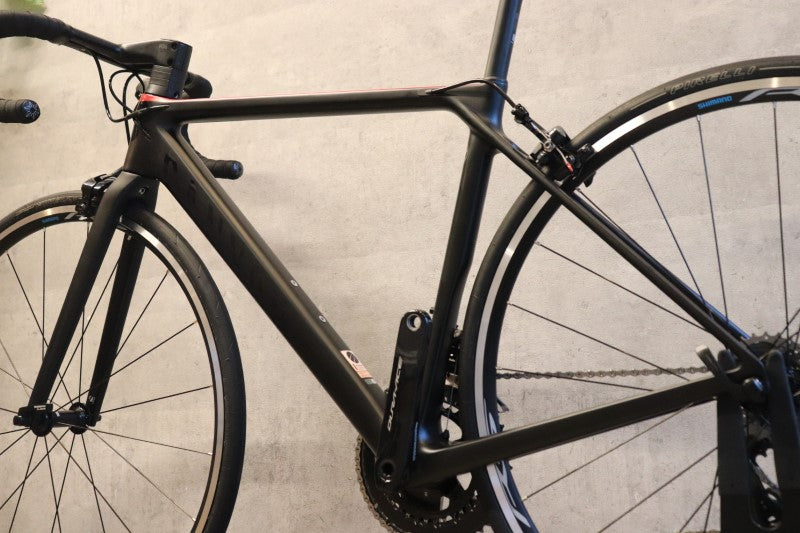 キャニオン CANYON アルチメイト ULTIMATE CF SLX XSサイズ 2019 シマノ デュラエース R9100 11S カーボン ロードバイク 【さいたま浦和店】