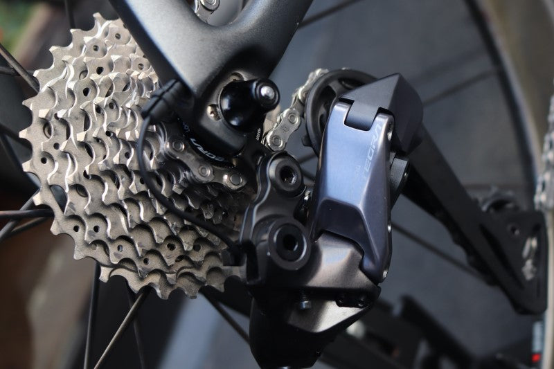 美品　ジャイアント　プロペル　アドバンスド1 ロードバイク　アルテグラ 美品 ジャイアント プロペル アドバンスド1 ロードバイク