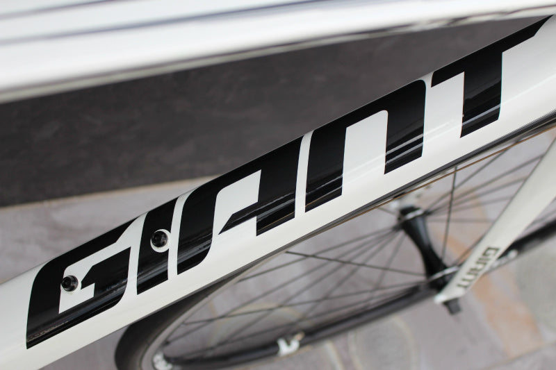 ジャイアント GIANT TCR 0 2015年モデル Sサイズ シマノ 105 5800 11S