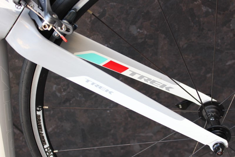 トレック TREK マドン MADONE 4.7 2014年モデル 58サイズ シマノ