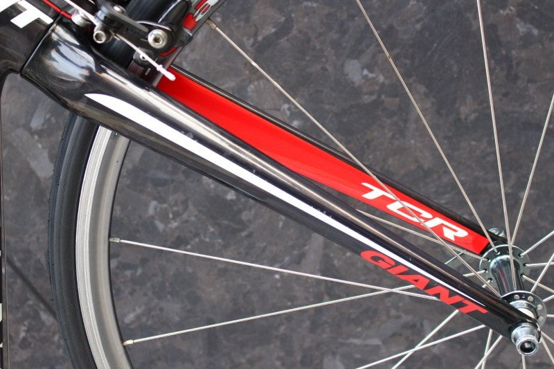  and The Giants - 7インチ WGJ5EDM｜ワールドペガサスジャパン株式会社