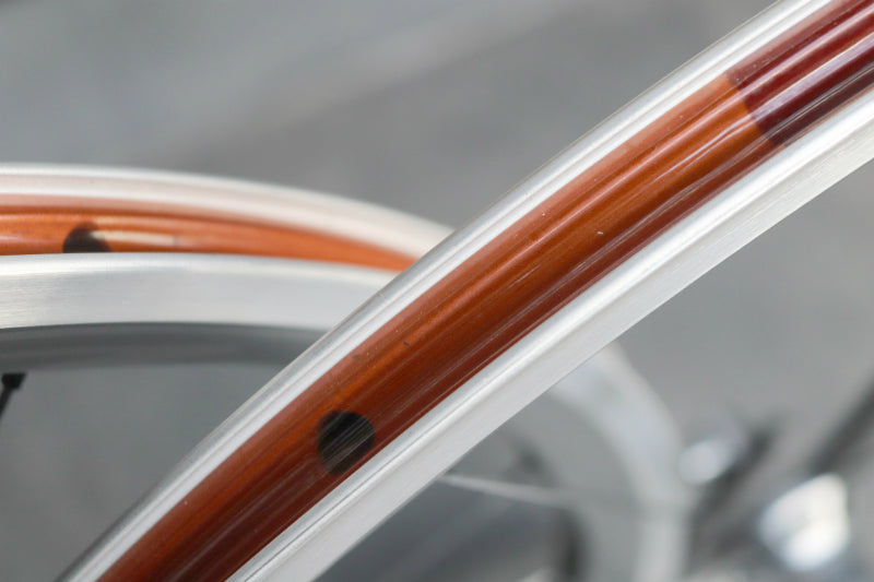 ホイールセット SHIMANO RS 700×38c 楽天市場】shimano wh－rs700の通販