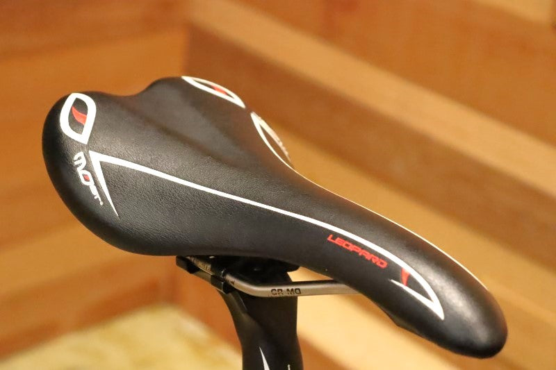 ピナレロ PINARELLO ラザ RAZHA 2016 515サイズ シマノ 105 5800 MIX
