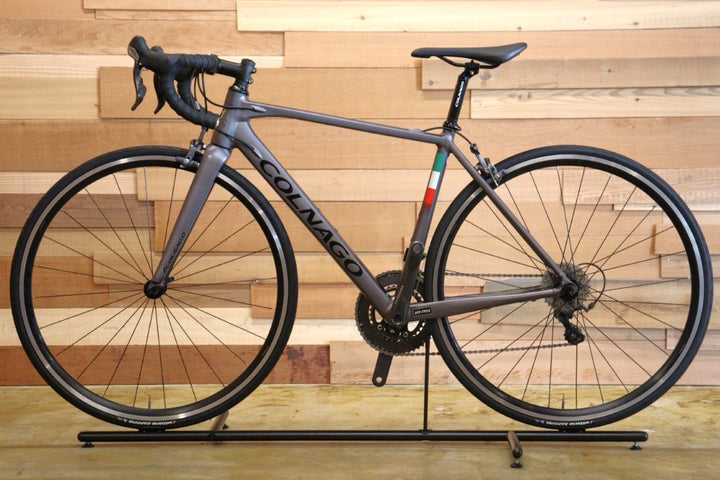 コルナゴ COLNAGO A2-r 2020年モデル 460Sサイズ シマノ アルテグラ 6700 10S アルミ ロードバイク 【立川店】