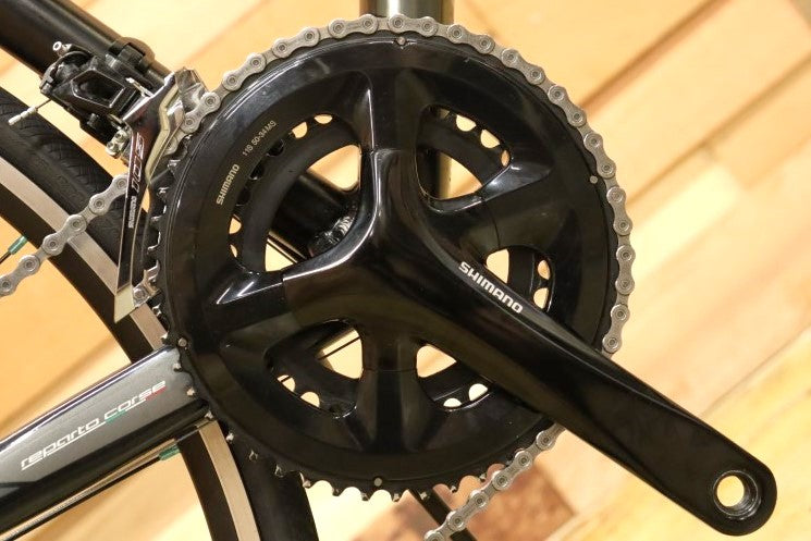 ビアンキ Bianchi ヴィア ニローネ VIA NIRONE 7 2019モデル 53