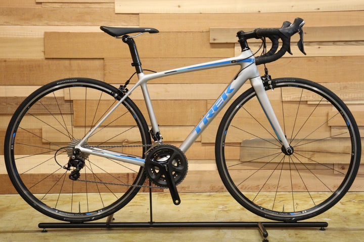 トレック TREK エモンダ EMONDA SL5 2017年モデル 50サイズ 105 5800 11S カーボン ロードバイク 【立川店】