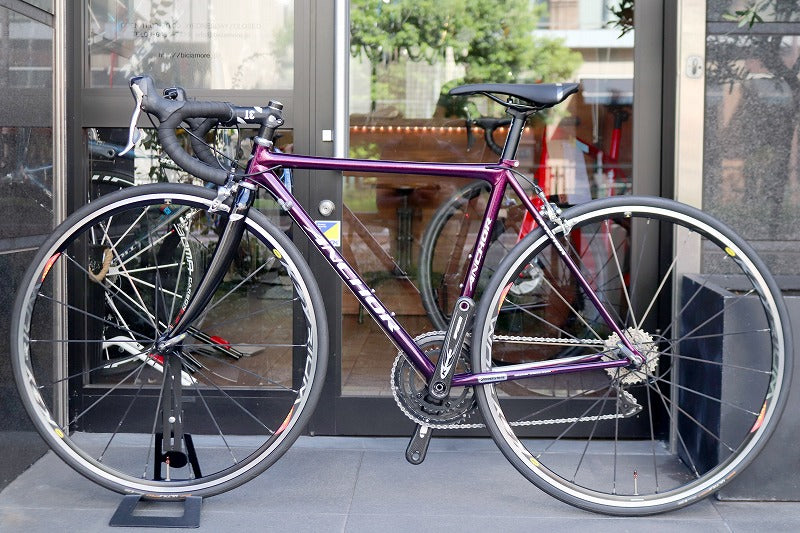 アンカー ANCHOR ネオコット NEO-COT RNC7 490サイズ デュラエース