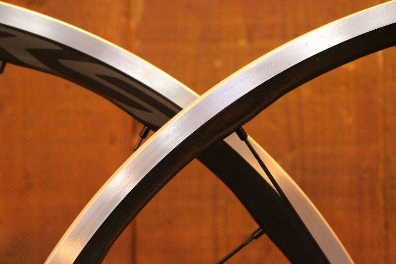 シマノ SHIMANO アルテグラ ULTEGRA WH-RS700 C30 アルミ クリンチャー