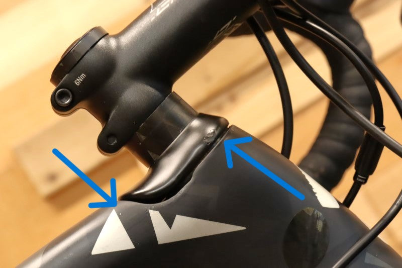 スペシャライズド SPECIALIZED ヴェンジ エリート VENGE ELITE 2016 52