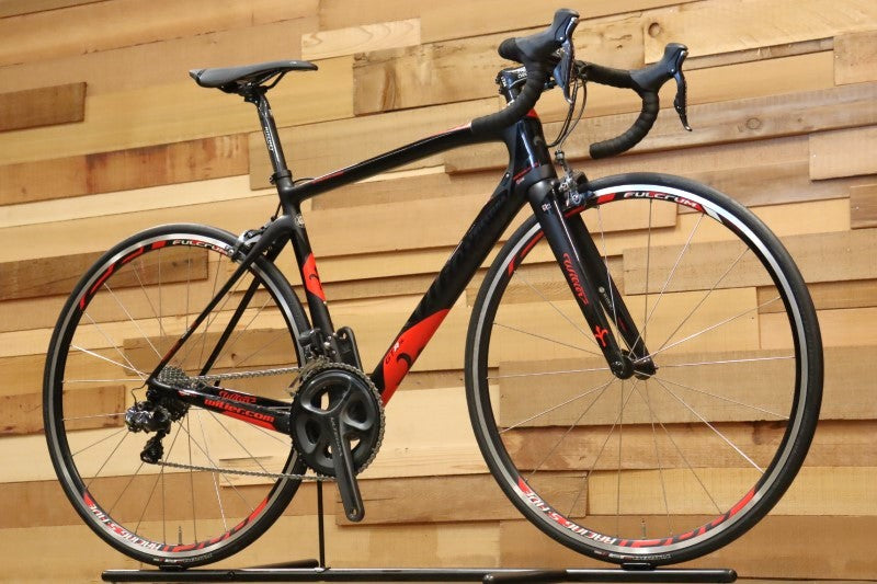 ウィリエール Wilier グランツーリスモSL GTR-SL 2017 Mサイズ