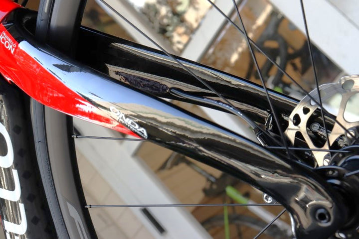 ピナレロ PINARELLO プリンス ディスク PRINCE DISK 2020年モデル 500サイズ シマノ 105 R7020 11S カーボン ロードバイク 【横浜店】