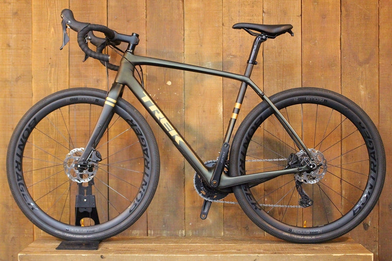 トレック TREK チェックポイント CHECKPOINT SL5 2021年モデル