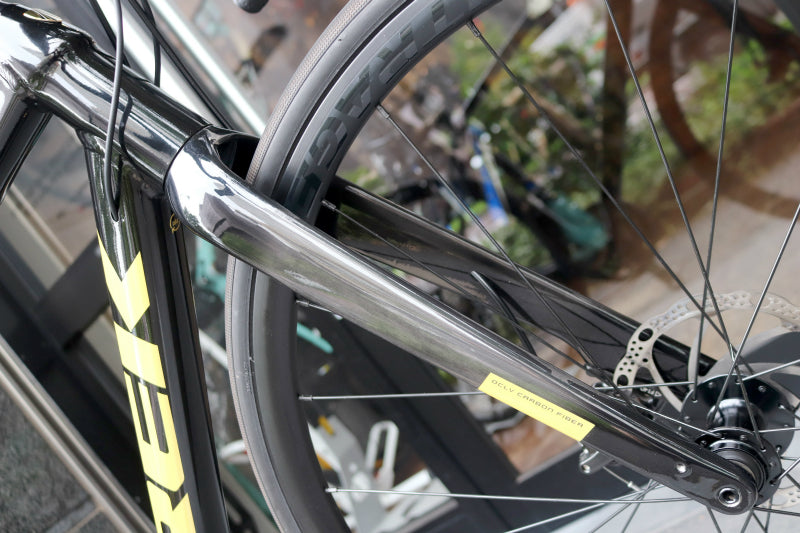 トレック TREK ドマーネ ディスク DOMANE AL2 DISC 2021 54