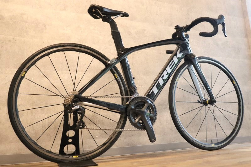 トレック TREK マドン Madone SL6 2019 50サイズ シマノ アルテグラ R8000 11S カーボン ロードバイク 【さいたま浦和店】