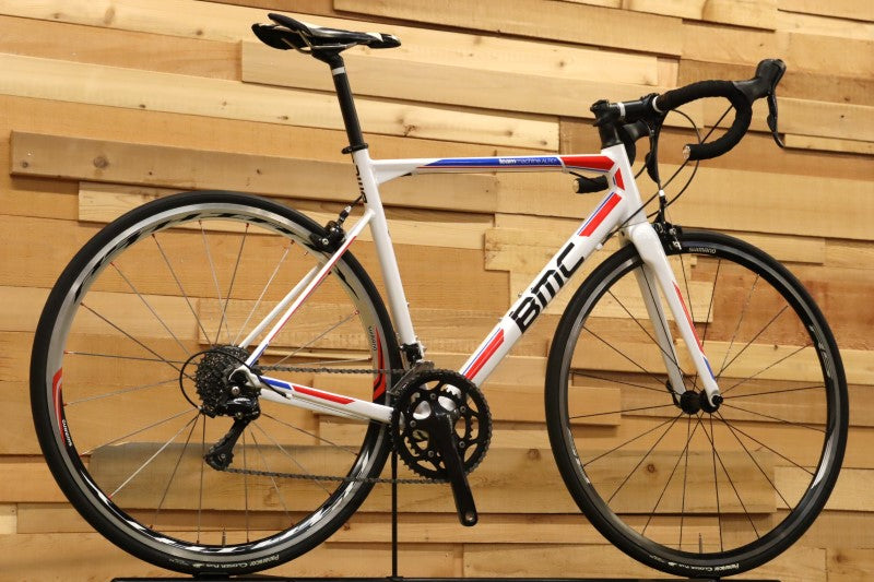 Sora）BMC SLX01　 ロードバイク Sora）BMC SLX01 ロードバイク Sora様専用）BMC SLX01 ロードバイク