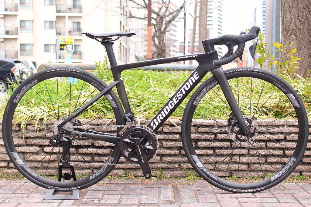 tamさん専用です。 BRIDGESTONE RP9 DURA-ACE 12速 tamさん専用です。 BRIDGESTONE RP9 DURA-ACE 12速 - メルカリ