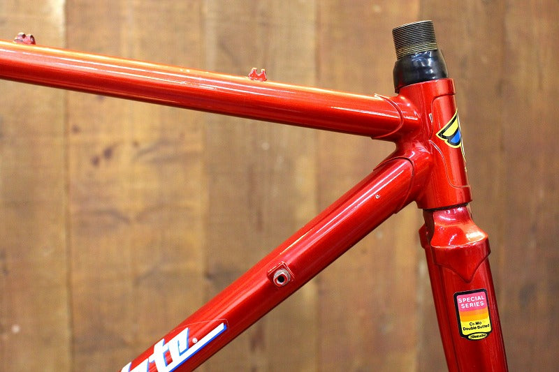 3連勝　アスリート コレクション放出 : 橋輪