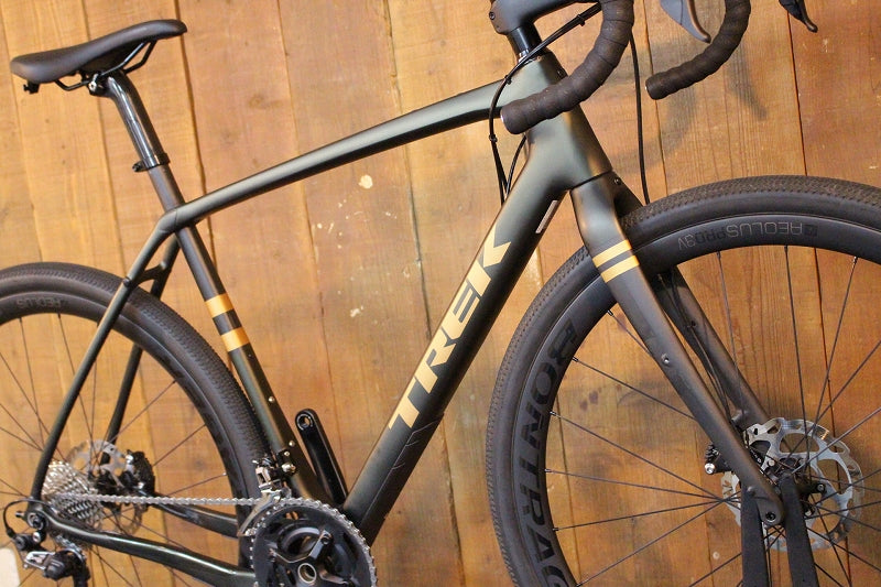 トレック TREK チェックポイント CHECKPOINT SL5 2021年モデル 56