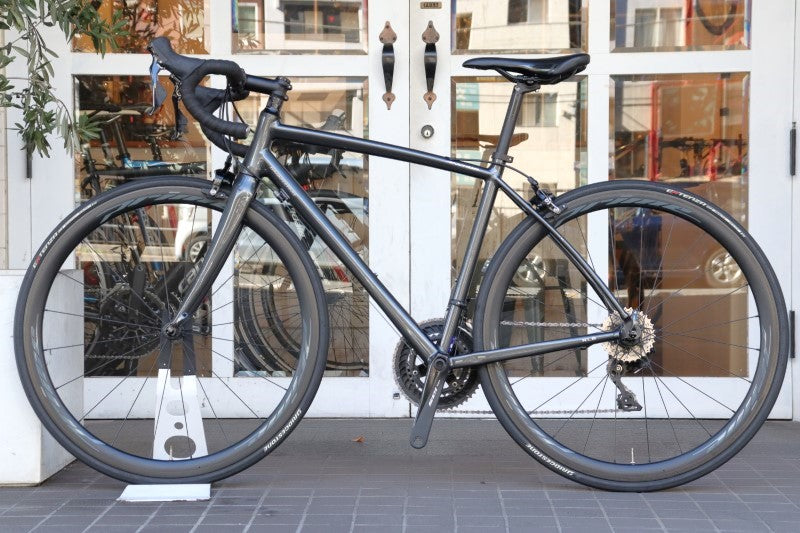 ブリヂストン アンカー BRIDGESTONE ANCHOR RL6 2020モデル 480