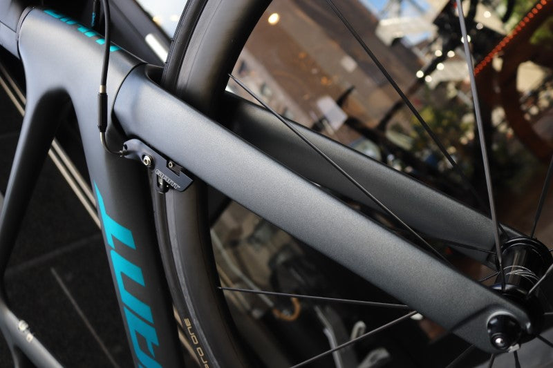 ジャイアント GIANT プロペル アドバンスドプロ1 PROPEL Advanced PRO1