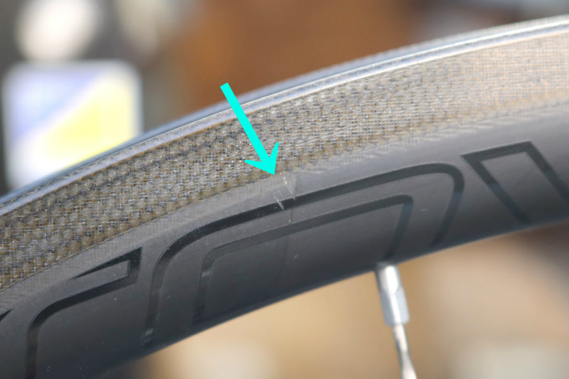 ロバールCLX32リム ロヴァール ROVAL CLX32リム DT SWISS 240Sハブ 手組 カーボン