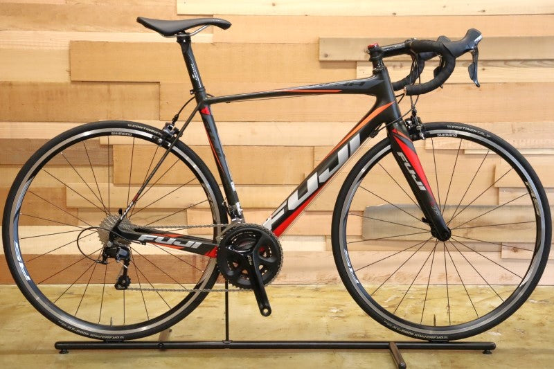フジ FUJI アルタミラ ALTAMIRA SL 2013年頃モデル M/Lサイズ 105 5800