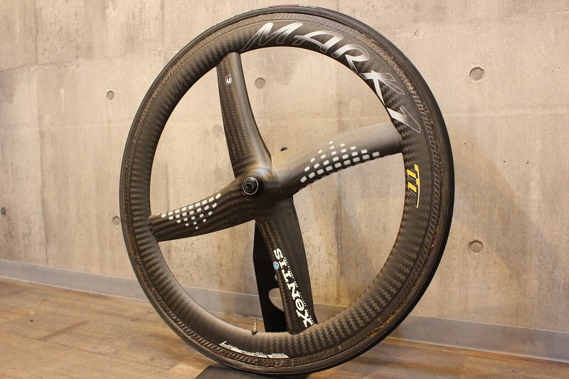 XENTIS ゼンティス　マーク2　カーボンバトン　クリンチャー　ピスト　固定 XENTIS ゼンティス マーク2 カーボンバトン クリンチャー ピスト 固定